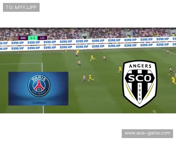 巴黎圣日尔曼下一场比赛前瞻：跑动距离成决定胜负的关键因素