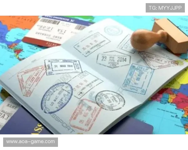 中国单方面免签国家增至四十七国推动国际交往便利化新篇章进程中