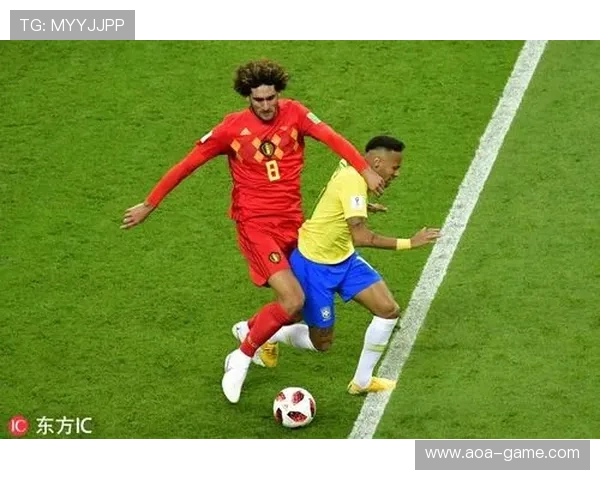 全面回顾老二荷兰杯赛场那些令人难忘的个人进球助攻高光瞬间集锦