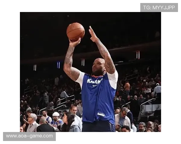 尼克斯与塔克签约两年 近12年底角三分数据曝光位居联盟第一