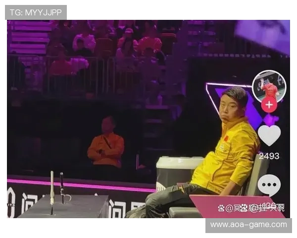 梦游状态遭质疑王皓力捧天才一轮游被批浪费出国机票引争议再次发酵