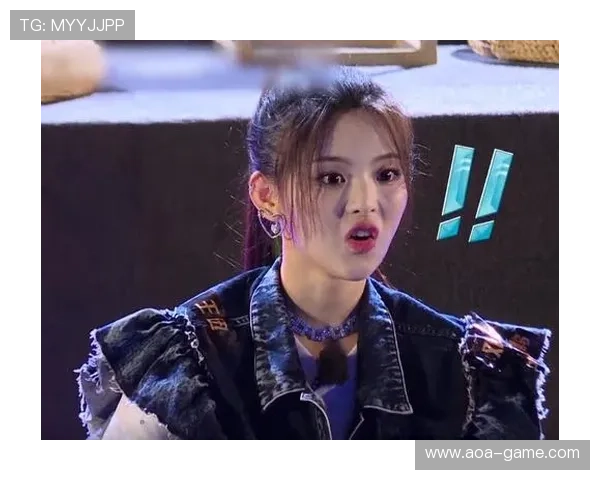 球迷骚乱引发极限封盖再上热搜 网友称人类极限挑战再现